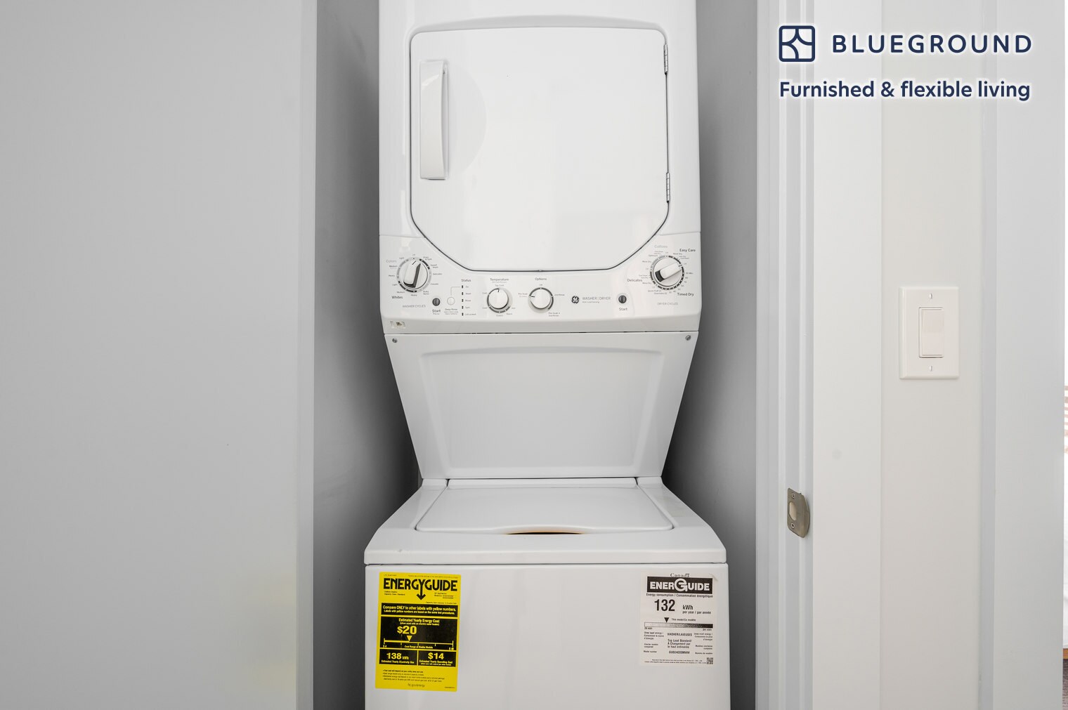 Building Photo - 188 N Wells St