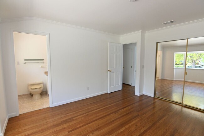 Building Photo - West SJ Beauty, Pool & Spa, 2 bed, 2 bath, 2 car garage single family home available soon!
