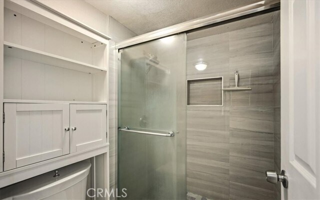 Building Photo - 1200 W Lambert Rd