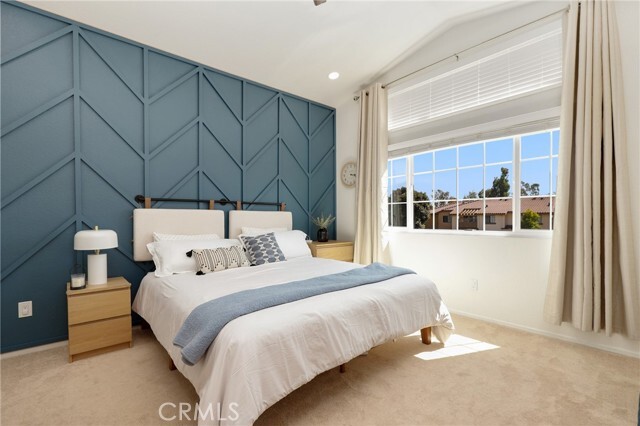 Building Photo - 2332 Aspen St