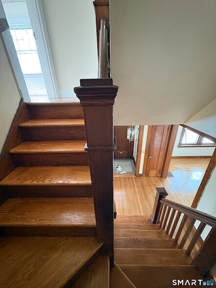 Building Photo - 49 Hubinger St