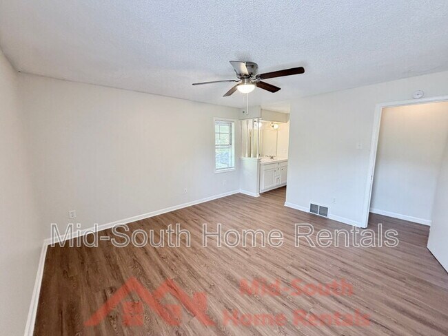 Building Photo - 2373 W Monica Dr