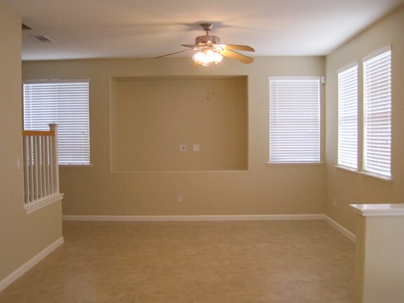 Building Photo - 111 Chimney Rock Ct