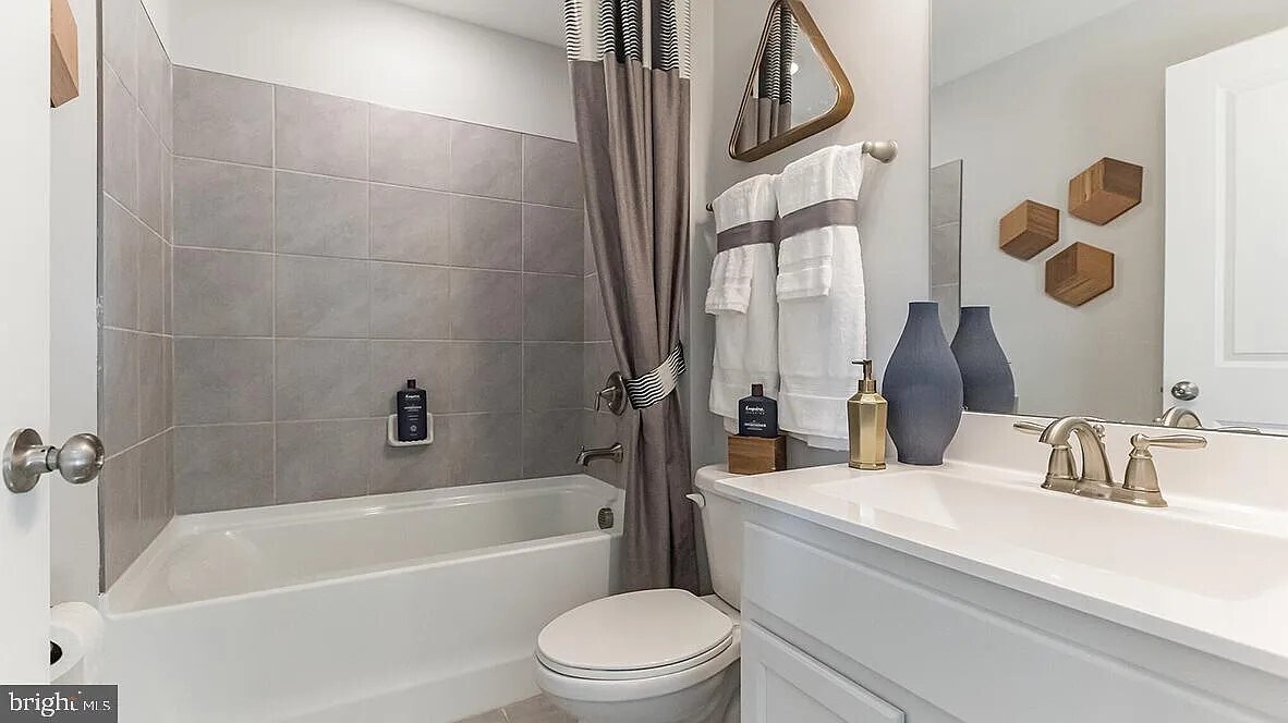 Building Photo - 48 Autumn Park Dr