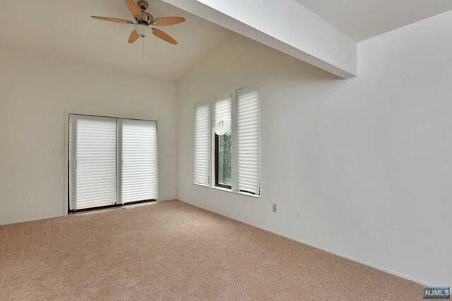 Building Photo - 798 Spinnaker Ct