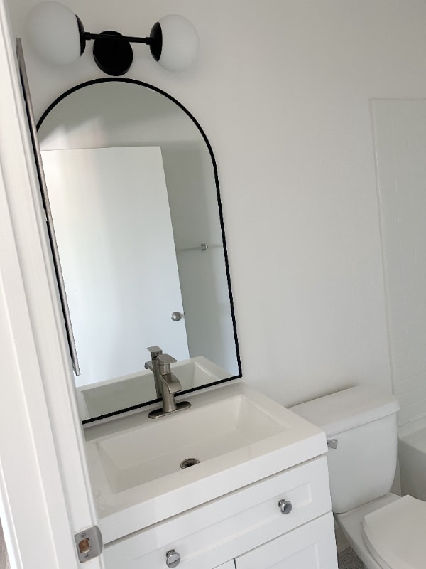 Building Photo - 4953 Barstow St