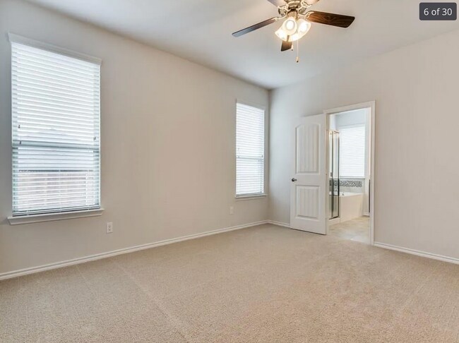 Building Photo - 15720 Prairie Grass Ln