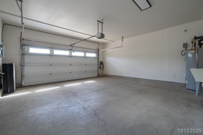 Building Photo - Available now!  Beautifully upgraded 4-bdr...