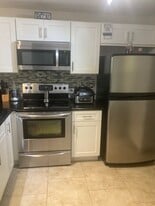Building Photo - 1087 Forest Lakes Dr