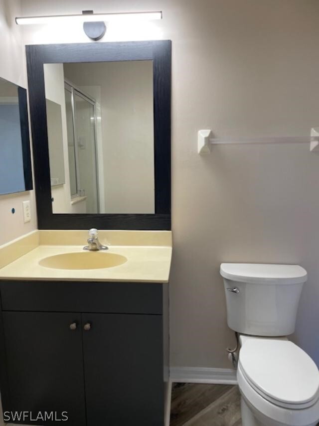 Building Photo - 3610 Lansing Loop