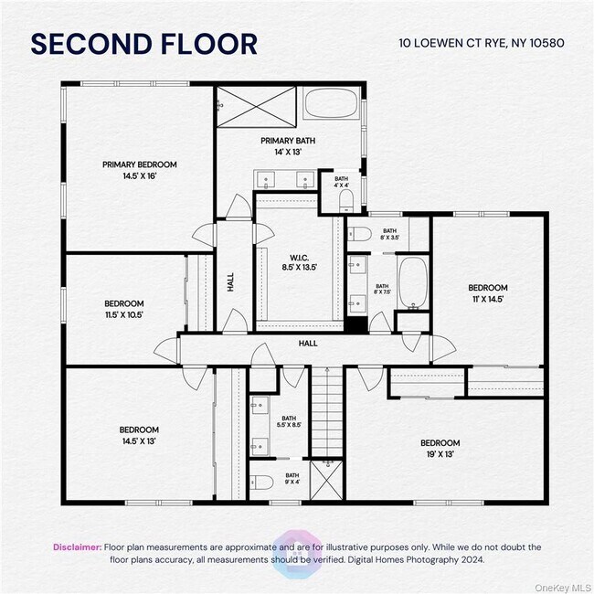 Building Photo - 10 Loewen Ct
