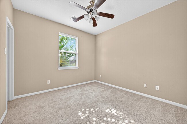 Building Photo - 4315 Wellington Grove Ln