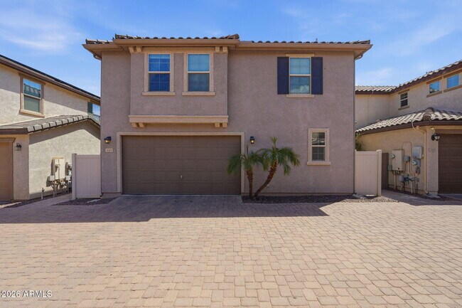 Building Photo - 464 N Ranger Trail