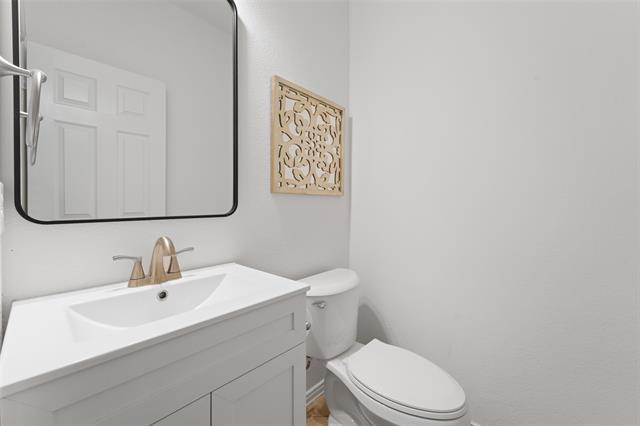 Building Photo - 2717 Evening Mist Dr