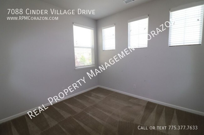 Building Photo - 7088 Cinder Village Dr