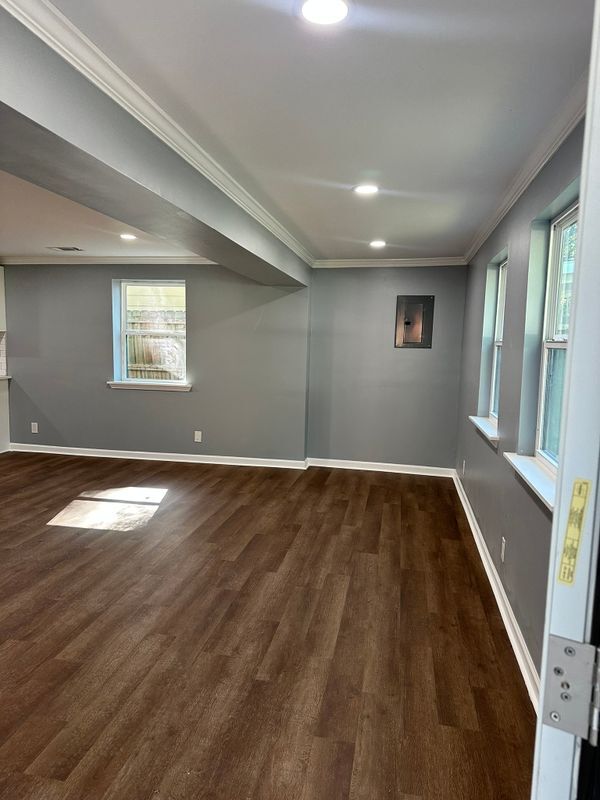 Building Photo - 3658 N 38th St