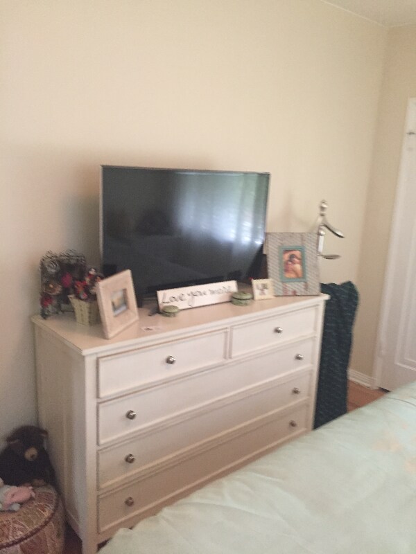 Building Photo - 1550 S Fillmore St