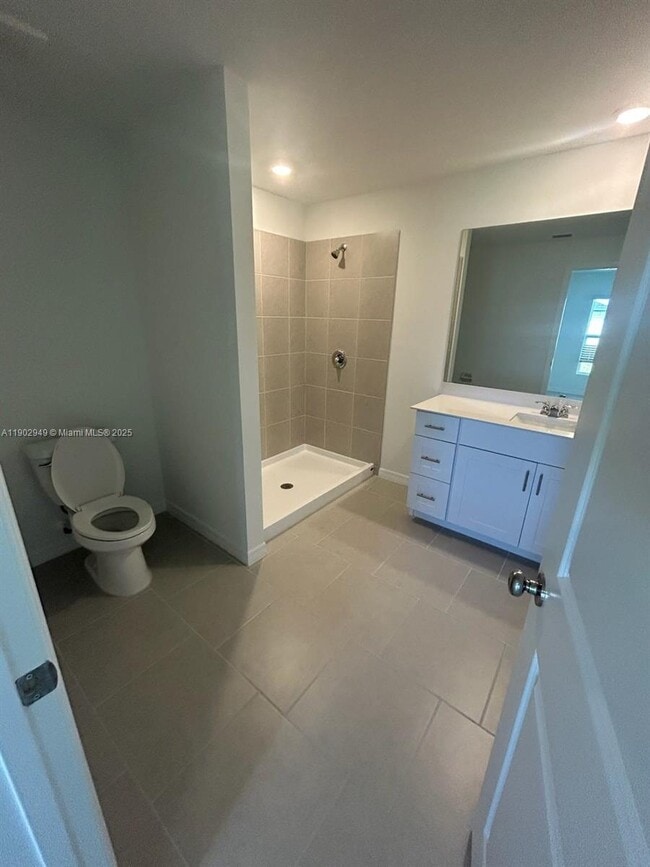 Building Photo - 4022 San Felice Ln