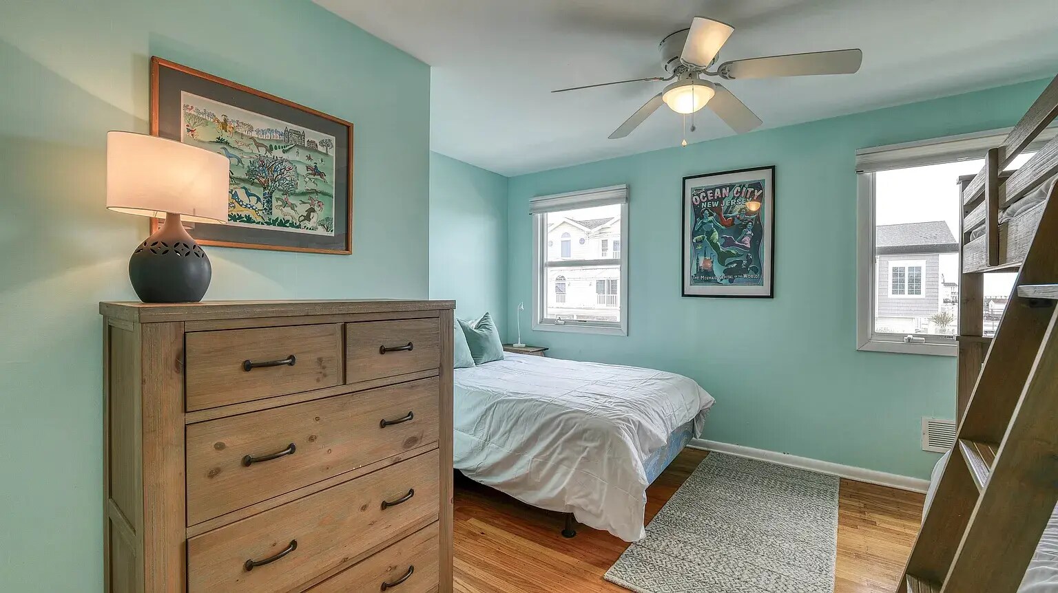 Building Photo - 108 S Newark Ave