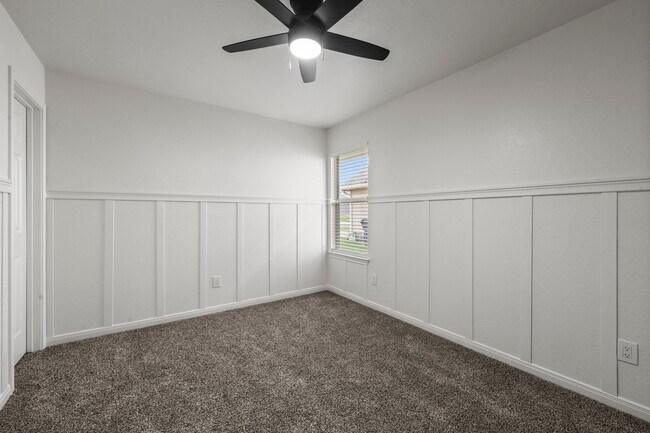Building Photo - 10234 Condor Loop