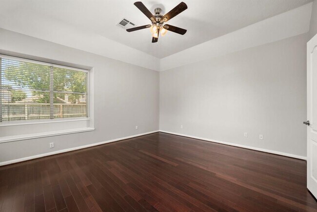 Building Photo - 538 Jay's Ln
