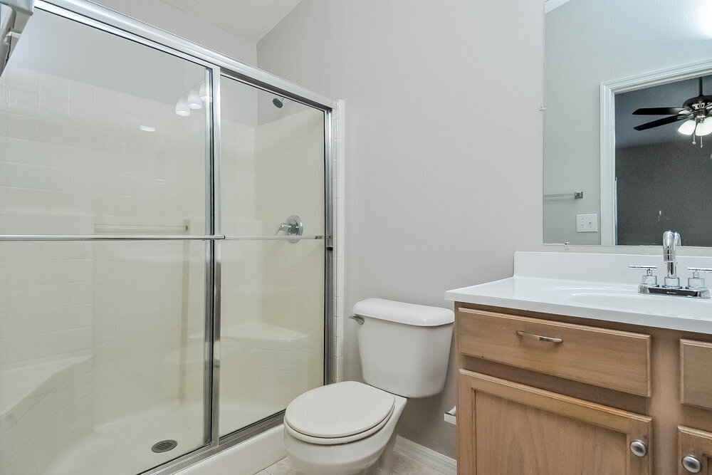 Building Photo - 12617 Ocelot Pl