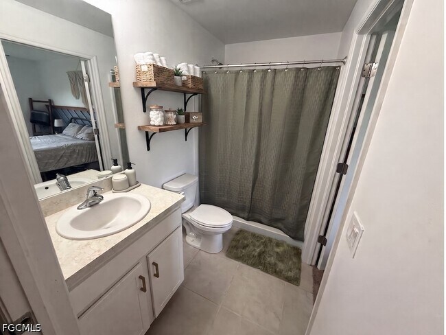 Building Photo - 3192 Estancia Ln
