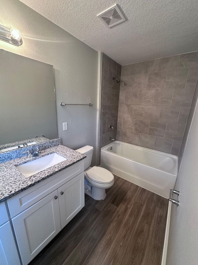 Building Photo - *** TWO WEEKS FREE ***  Gorgeous 4-Bedroom Home with Granite Counters & 2-Car Garage