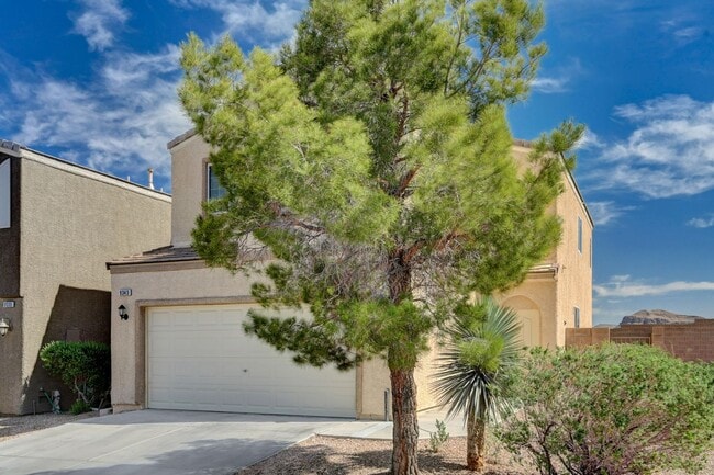 Building Photo - 3 Bedroom Home Near Mountains Edge | 89148 Zip Code
