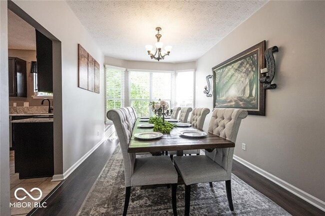 Building Photo - 6830 Antelope Dr