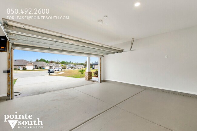 Building Photo - 7014 Shallow Brook Ct