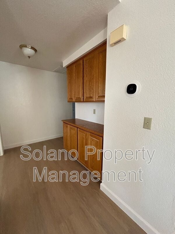 Building Photo - 1829 Nephi Dr