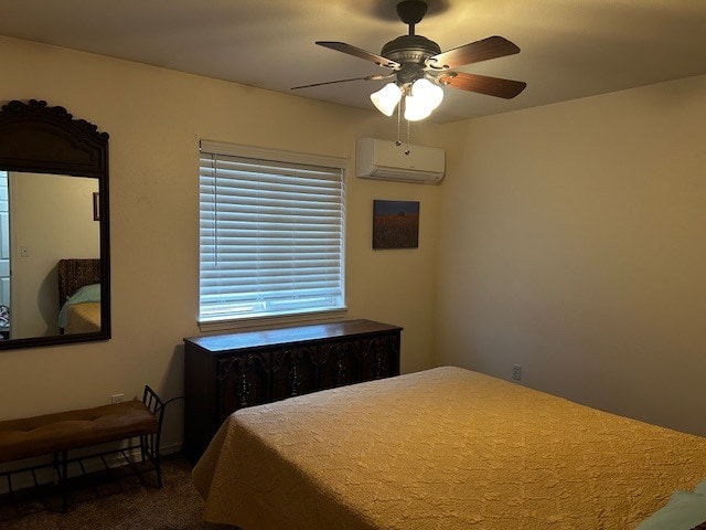 Building Photo - 1012 W Park St