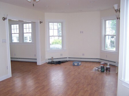 Building Photo - 146 Hillside Rd