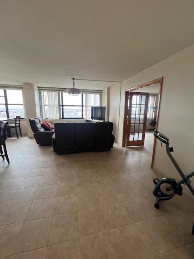 Building Photo - 7004 JFK Blvd E