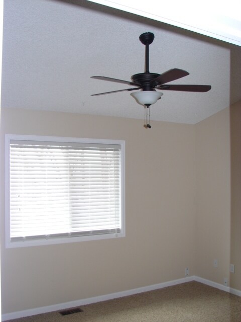 Building Photo - 2349 Lexington Village Lane