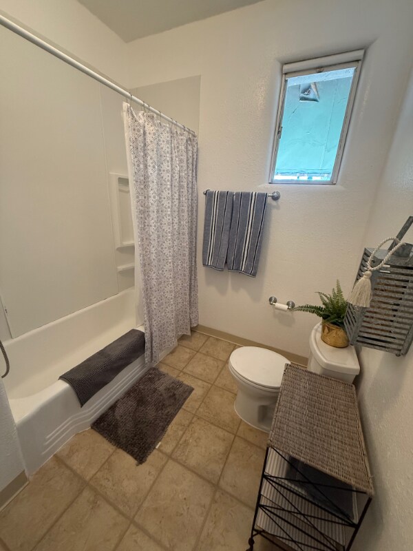 Building Photo - 192 Lubeck Rd