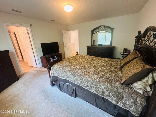 Building Photo - 12573 Grn Mdw Dr