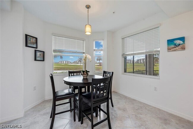 Building Photo - 5835 Double Eagle Cir