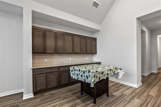 Building Photo - 1836 Solterra Blvd