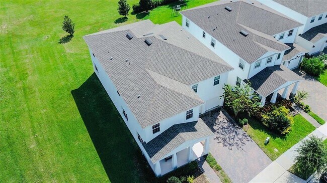 Building Photo - 13106 Orange Isle Dr