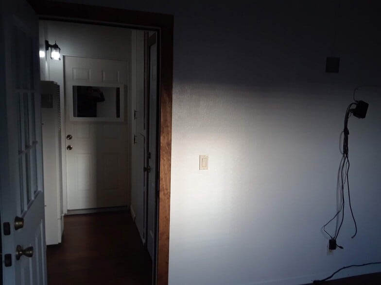 Building Photo - 16293 Galway Ct