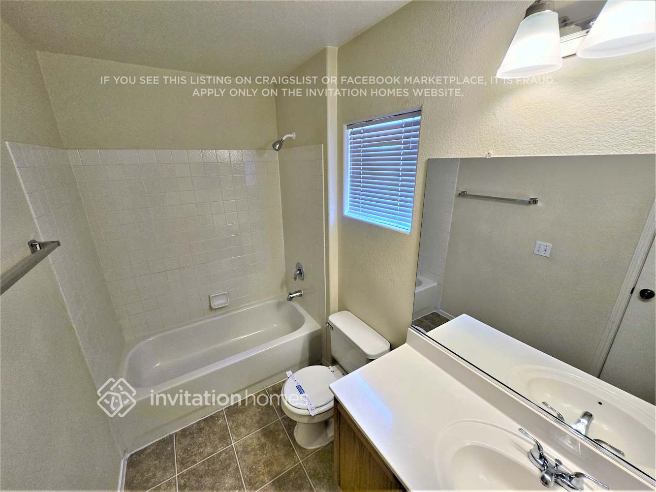 Building Photo - 5324 Clover Blossom Ct