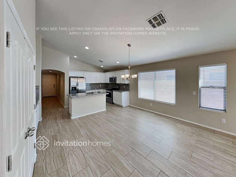 Building Photo - 35390 N Gurnsey Trail