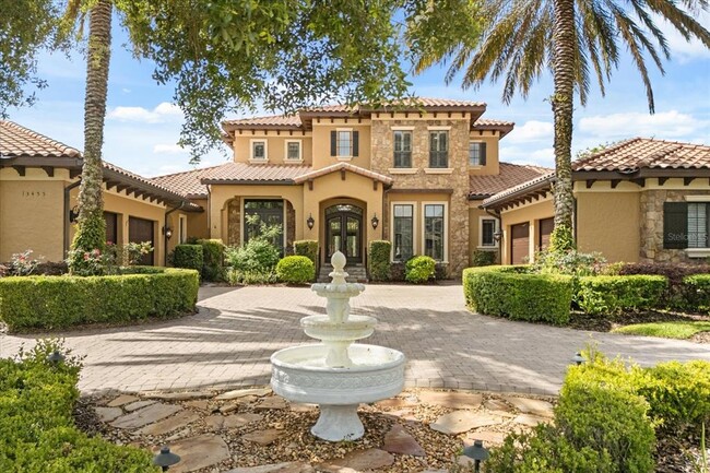 Building Photo - 13455 Bellaria Cir