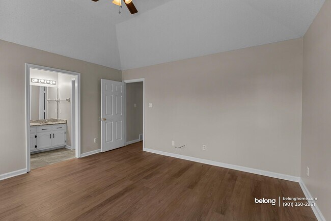 Building Photo - 7708 Spring Morning Ct