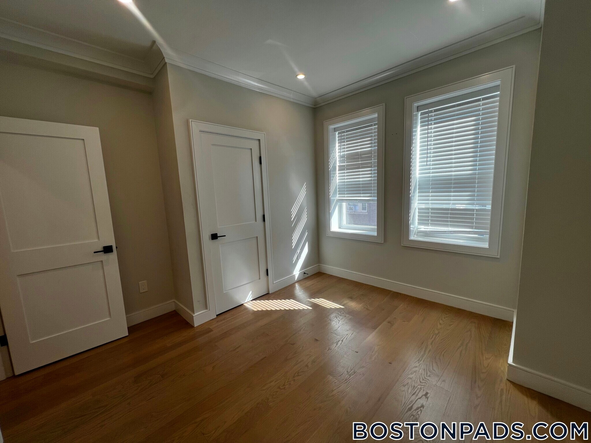 Building Photo - 161 Allston St