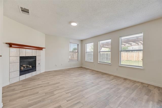 Building Photo - 6324 Baltic Ave