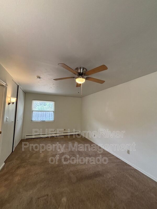 Building Photo - 6276 W Monticello Ave