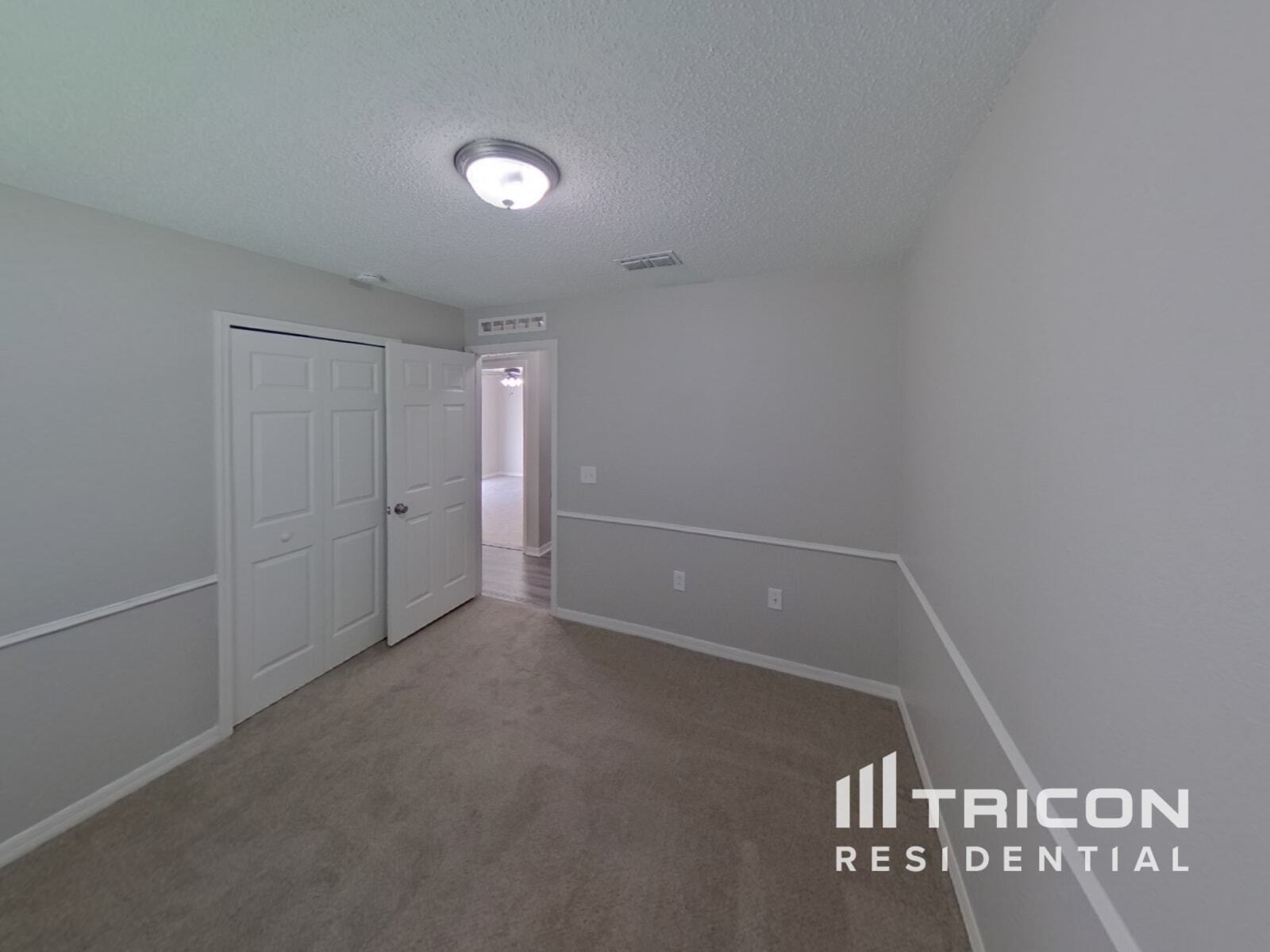 Building Photo - 6406 Tabogi Trail